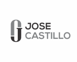 https://www.logocontest.com/public/logoimage/1575797301JOSE CASTILLO.png